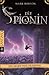 Die Spionin by Mark Robson