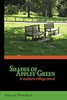 Shades of Appley Green