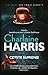 Czyste sumienie by Charlaine Harris
