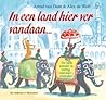 In een land hier ver vandaan ... + gratis poster: de hele wereld in vijftig voorleesverhalen In een land hier ver vandaan ... + gratis poster: de hele wereld in vijftig voorleesverhalen