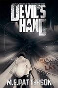 Devil's Hand