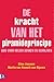 De kracht van het piramideprincipe: gids voor helder denken en schrijven