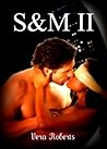 S&M II (Scott & M...