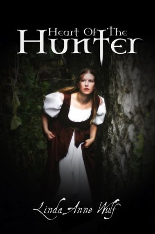 Heart of the Hunter (Kindle Edition)