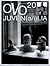 OVO 20 Juven(a/i)lia