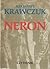 Neron