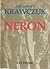 Neron