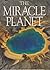 Miracle Planet