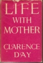 Life with Mother