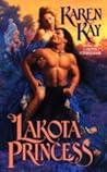 Lakota Princess