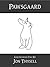 Pawsgaard (Guineawick Tales, #0)