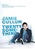 Jamie Cullum Twentysomething