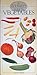 A Gourmet Guide to Vegetables