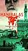 Hanibalas by Thomas Harris Hanibalas by Thomas Harris