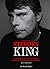 Tutto su Stephen King by Bev  Vincent