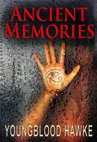 Ancient Memories (Kindle Edition)