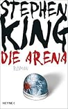 Die Arena