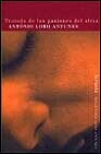 Book 1