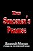 The Sorcerer's Promise (2nd...