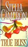 True Bliss (Navy SEALs, #2)