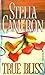 True Bliss (Navy SEALs, #2)