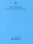 Jump Mr Malinoff, Jump (StageScript)