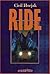Ride
