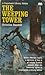 The Weeping Tower by Christine Randell