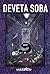 Deveta soba