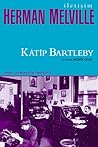 Kâtip Bartleby by Herman Melville