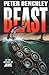 Beast