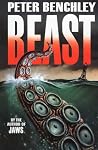 Beast