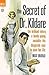 The Secret of Dr. Kildare