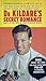 Dr. Kildare's Secret Romance