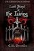 Last Stand of the Living (The Chosen One of Allivar, #3)