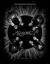 Kardec by Carlos Ferreira