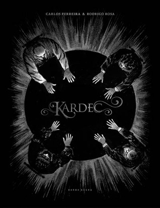 Kardec