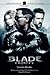 Blade: Trinity