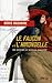 Le Faucon et l'Hirondelle (Une Aventure de Nicholas Fandorine #4)