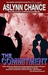 The Commitment The Commitment