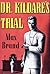 Dr. Kildare's Trial