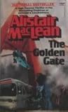 The Golden Gate by Alistair MacLean