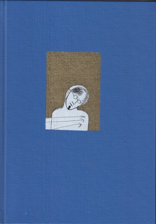 Ulysses