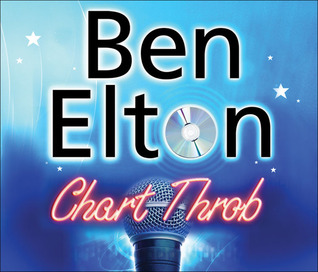 Chart Throb