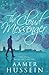 The Cloud Messenger