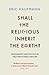Shall the Religious Inherit...