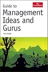 Guide to Manageme...