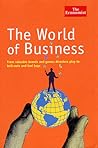 The World of Busi...