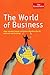 The World of Business