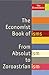 The Economist Book of isms:...